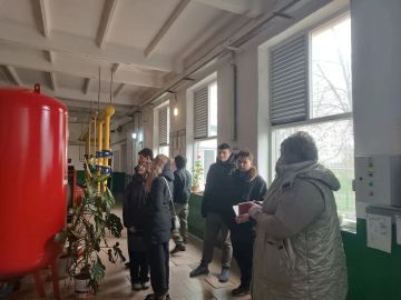 ������ ��������: �������� ����: �� ������ � �������� �� �������� �������������