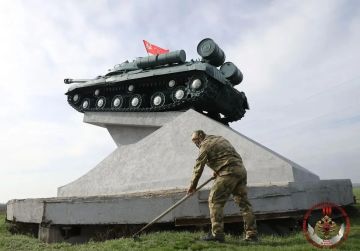 � ���������� ��� ������ ������������ ��������������� ��������� ������ ������� ������������� ����� � ��� � ���