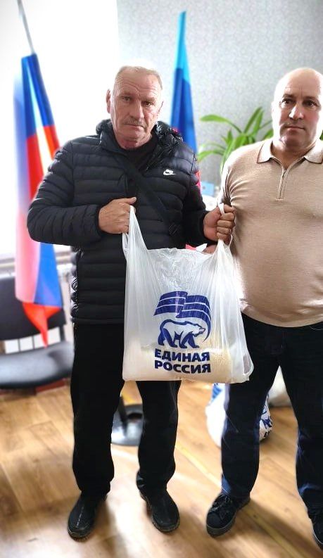 Сегодня мы с глубокой признательностью и уважением вспоминаем тех, кто мужественно и самоотверженно участвовал в ликвидации последствий катастрофы на Чернобыльской атомной электростанции Сегодня мы с глубокой признательностью и уважением вспоминаем тех, кто мужественно и самоотверженно участвовал в ликвидации последствий катастрофы на Чернобыльской атомной электростанции