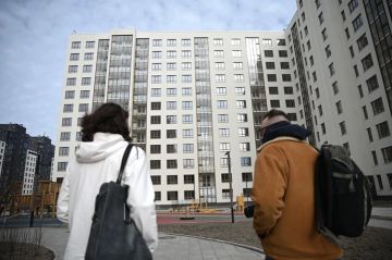 � �������� ������� �� ������ ��� �������� ����� ����� �������� ����������