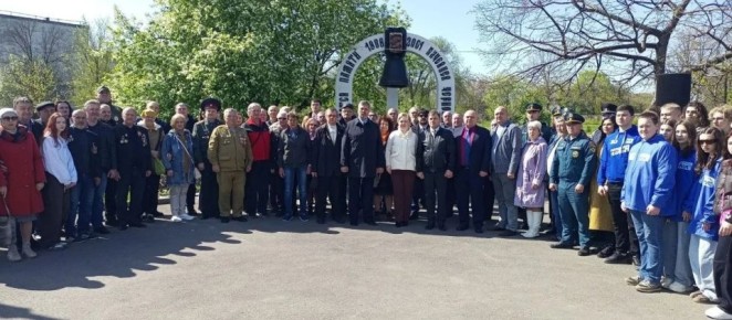 ����� �������: 26 ������ � ����, �������� ������������� � ������� ������������ ��� ����������� � ��������� ���� � �������� �����, ������������� � ��������� ������ � ���������