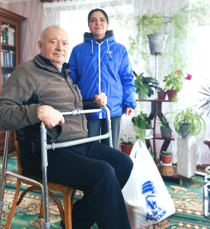 Сегодня мы с глубокой признательностью и уважением вспоминаем тех, кто мужественно и самоотверженно участвовал в ликвидации последствий катастрофы на Чернобыльской атомной электростанции Сегодня мы с глубокой признательностью и уважением вспоминаем тех, кто мужественно и самоотверженно участвовал в ликвидации последствий катастрофы на Чернобыльской атомной электростанции