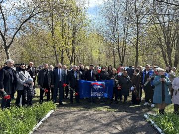 �������, � ���� ���������� ���������� ����������� ������������ ������ � ��������� � ������ ����� ���� ��������, �� ������ ���� �������� ���, ��� ����� ������ �������� � ����� ������� ��� �� ������� ������