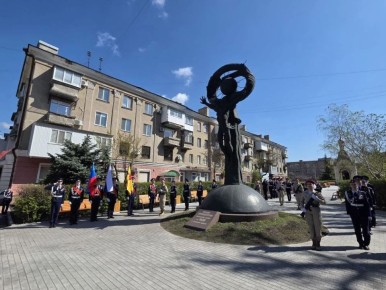 ����� ���: 40 ��� ����� ��� ���� ���������� ����� �� ����� ����������� ������� � ������� � ������ �� ������������� ������� �������