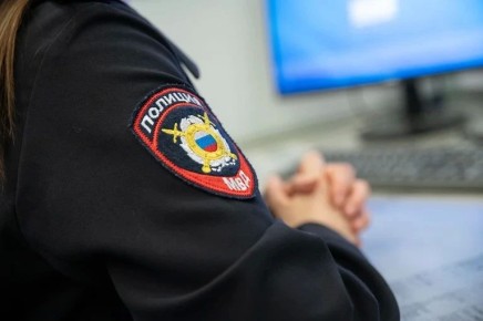 � �������� ��������� ������� ����������, ������������� � ���������� ����������� ����� ����� �������