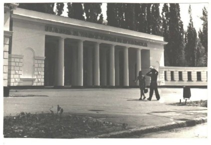 ������� ������� ���������� ������ ��������