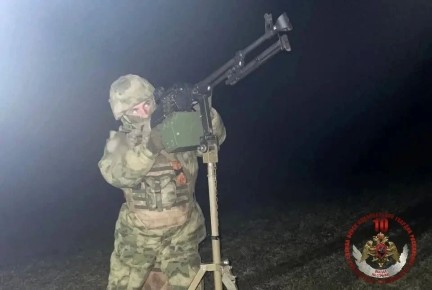 ������������ ������� ������ ����� ��������� ������������� �� ������� ����������� �������������� � ���