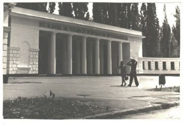 ������� ������� ���������� ������ ��������