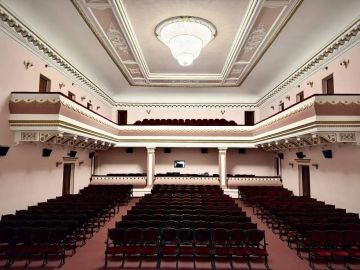 ��� ������ � �������� ��������� ����� ����������� ��������� ���������� ����