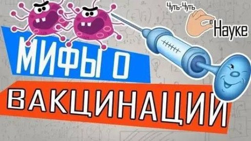 5 ������� ����� � ����������