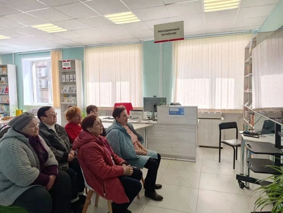 Чернобыль-взгляд сквозь десятилетия Чернобыль-взгляд сквозь десятилетия