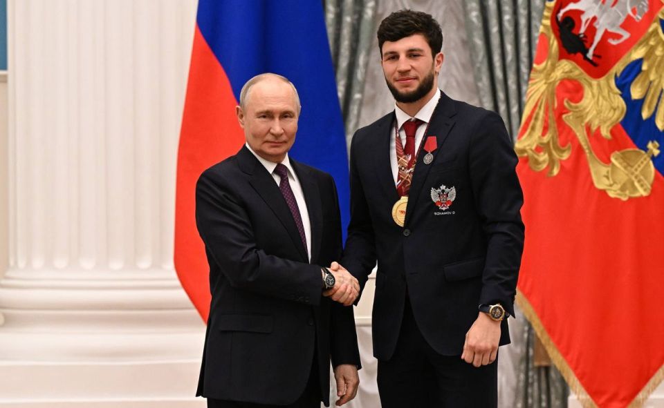 Гордимся нашими чемпионами Гордимся нашими чемпионами