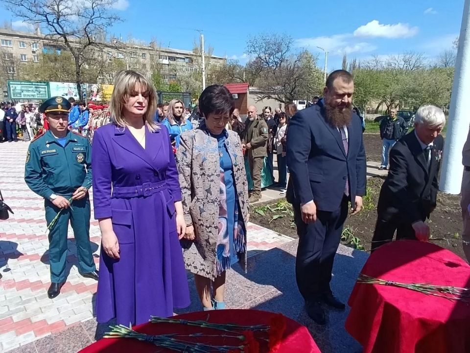 Иван Санаев: Сегодня 40 годовщина самой страшной и масштабной катастрофы - взрыв "мирного" атома на ЧАЭС Иван Санаев: Сегодня 40 годовщина самой страшной и масштабной катастрофы - взрыв "мирного" атома на ЧАЭС