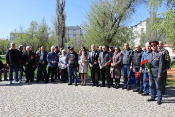 26 ������: ���� ���������� ���������� ����������� ������������ ������ � ��������� � ������ ����� ���� ������ � ���������