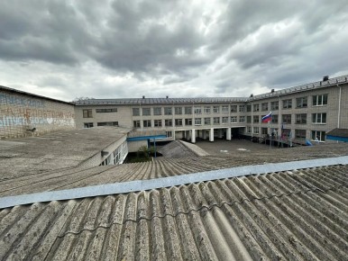 � ������������� ����� ���������� ������ �� ������� ������