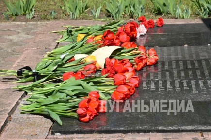 � ���������� ������� ������ ������������ � ����� ������ �� ������������� ���