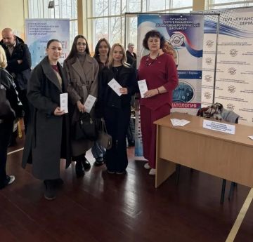 ��������� �����-���������������� ��������� ������ �������������� ������� ������ �� ������� �������� � ���� ��. ��������� ����