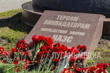 ������-�������, ����������� 40-����� �������� �� ������������� ���