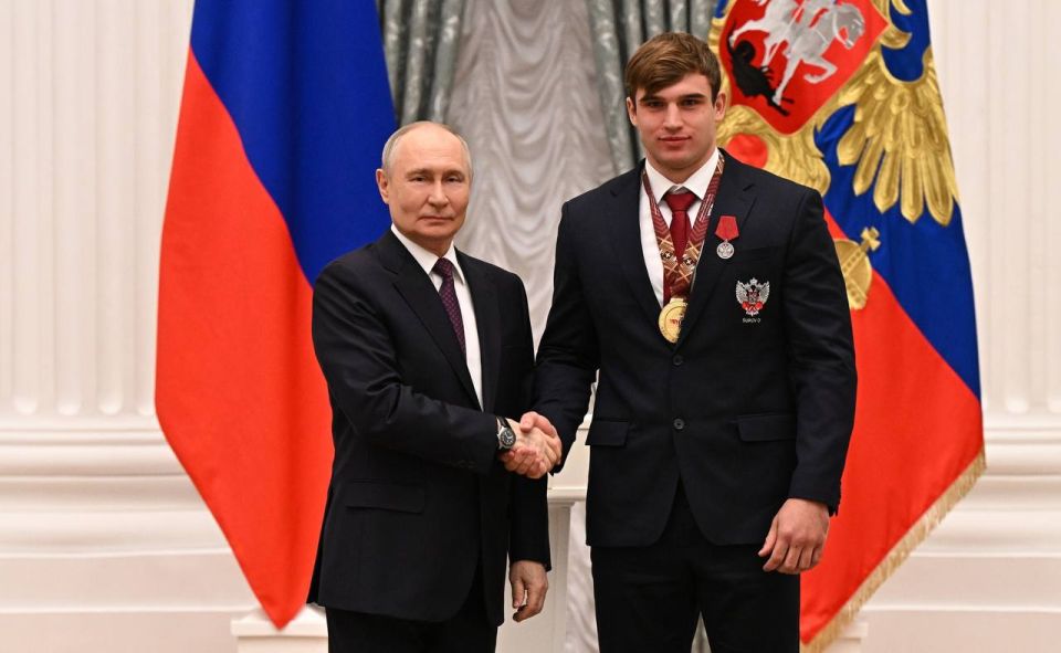 Гордимся нашими чемпионами Гордимся нашими чемпионами