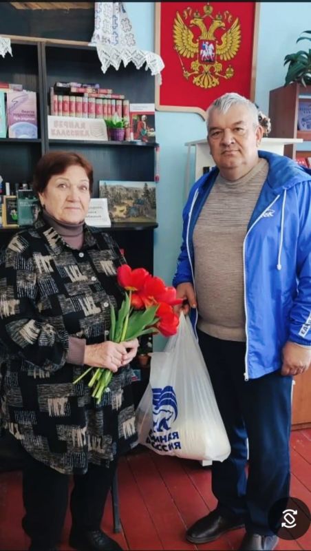 Сегодня мы с глубокой признательностью и уважением вспоминаем тех, кто мужественно и самоотверженно участвовал в ликвидации последствий катастрофы на Чернобыльской атомной электростанции Сегодня мы с глубокой признательностью и уважением вспоминаем тех, кто мужественно и самоотверженно участвовал в ликвидации последствий катастрофы на Чернобыльской атомной электростанции