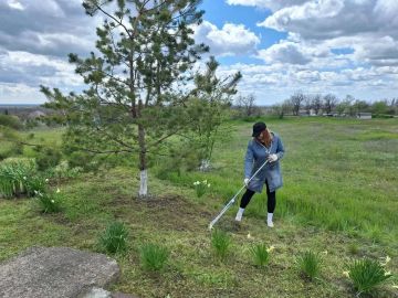 ����� "�� �� �������". 26 ������, � ���������� ��� ������, ���������� ��������� ������� ���������� ��������� � ����������� ���� �������� ������� ������� � ����� "�� �� �������" � ��������� ����� ������� ����������...