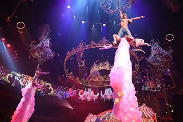 � �������� ������ ���������� �������� �������