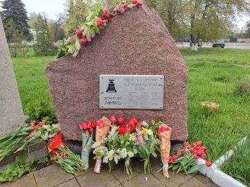 � ���������� �� ���������� ������������ �����������, ����������� ��� ������ ����� ������������� ����������