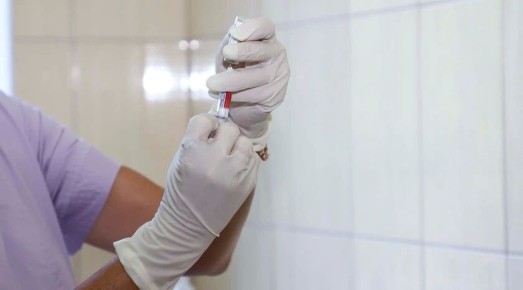 ���������������� ���������� ���� ����� ����� ���������� �� �������� � ������������