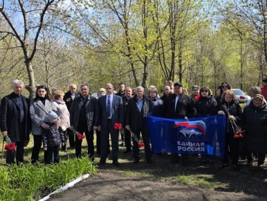 ������ ������� ��������: ����� ��������� ������� 40-����� ������� ������������ ���������