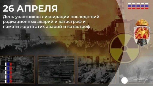 ��������� ��������� ���������� ������ �� ������������� ������� ��������������, ������� �������!