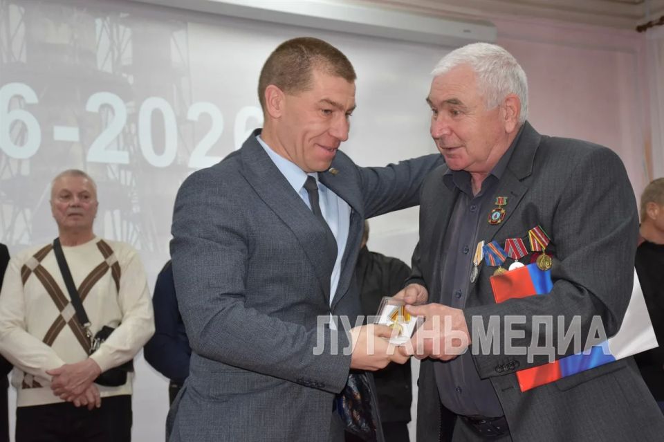 В Первомайске состоялось торжественное мероприятие, приуроченное к 40-й годовщине аварии на Чернобыльской атомной электростанции В Первомайске состоялось торжественное мероприятие, приуроченное к 40-й годовщине аварии на Чернобыльской атомной электростанции