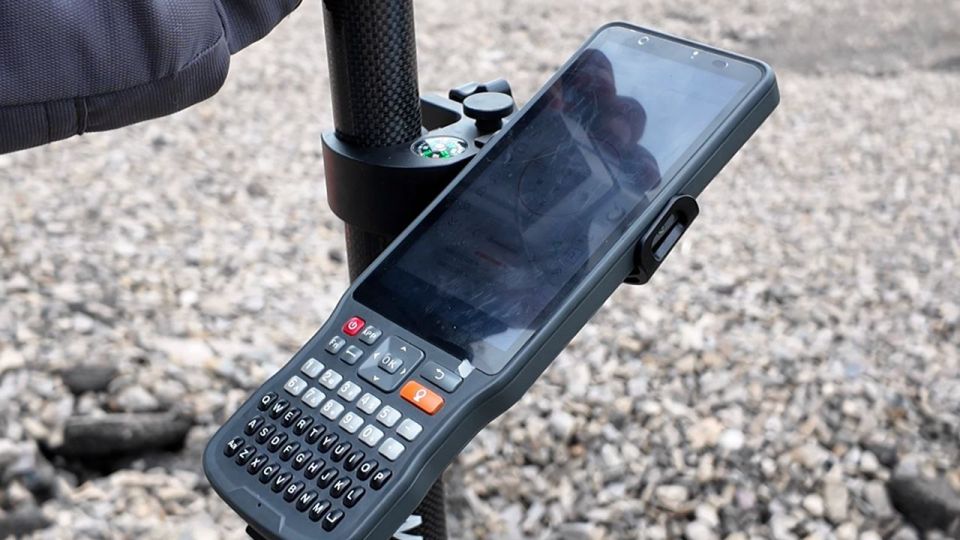 Строительная компания «Артстрой» продолжает работы на территории автостанции в Краснодоне Строительная компания «Артстрой» продолжает работы на территории автостанции в Краснодоне