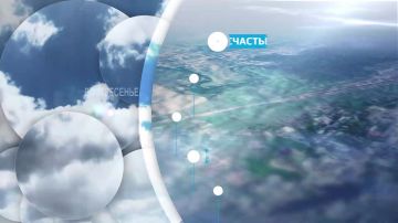 � ����� ������� ���������� ����� ����� ����� ������?