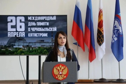 ������ �� ��� ������������: � ������������� ���������� ������� ������ ������-������������ ������ �� ����