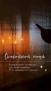 �� ������ � �������� �������� ��� ��������;