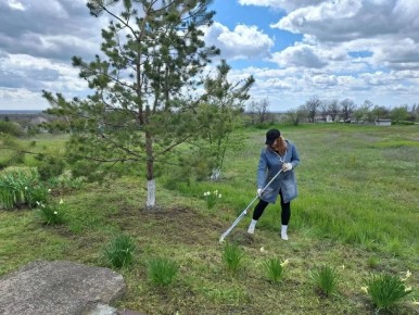 ����� "�� �� �������". 26 ������, � ���������� ��� ������, ���������� ��������� ������� ���������� ��������� � ����������� ���� �������� ������� ������� � ����� "�� �� �������" � ��������� ����� ������� ����������...