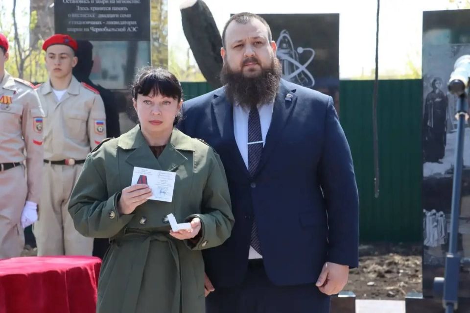 Светлана Алёшина: 40 лет назад мир разделился на «до» и «после» Светлана Алёшина: 40 лет назад мир разделился на «до» и «после»