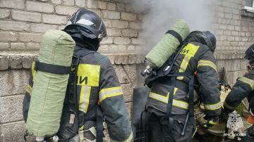 ����������� ���������� �� ��������� �����: