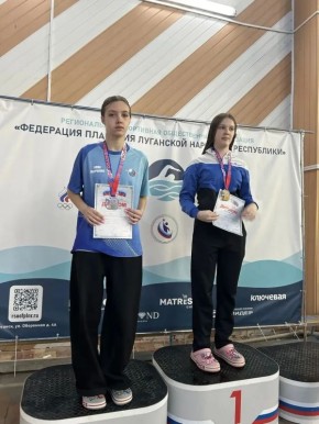 �������� ����������� ����������� ���������� � ���������� ��������� �������� ���������� �� ��������