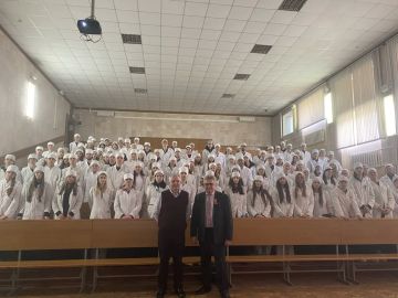 ������� � ����������� ������������ ������ ������ ������� � ������� ���������� ������-���������� ��������� ��� ������� ���������