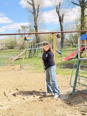 ������ ���� � � ����� � � ����!