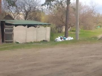 ��� ��� ��� ���������� ������ �� ���������� ������������������� ������ �� ���������� ����������� ������