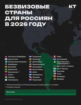 ���� ����� �������� ����� �������� 86 ����� ��� ����