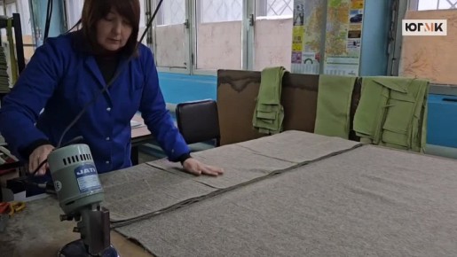 � �� �����, ��� �� ���������� ���������������� ����������� ���������� ���� ���� ������� ���?