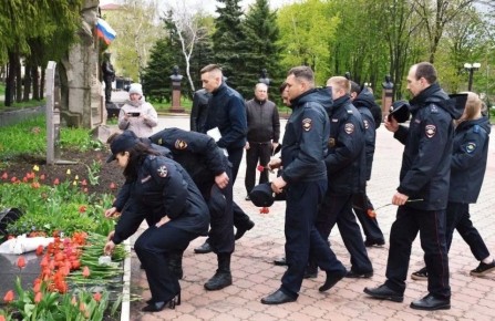 ��������������� ���������� �������������� � �������� ���������� �� ������ 40-� ��������� ������ �� ����