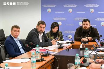 ����������� ���������� ��� ������� ������� � ������� ������� �� ���������� �������� � ����� ���������� �������� ����������� ������ 13 ���������� ������� ��������� �������� ����������