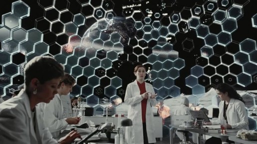 ������ ��������� ���� ����� �����, �� ���������� � ������������ � �������� ������?