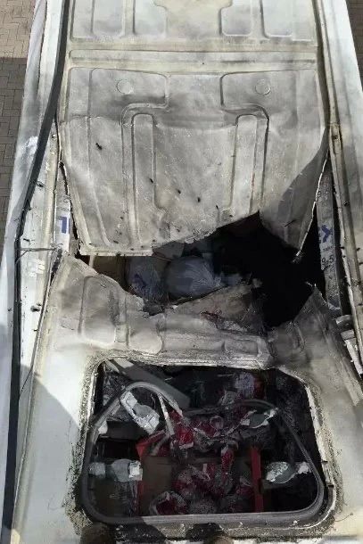 Родион Мирошник: ФОТОДОКАЗАТЕЛЬСТВА преступлений ВСУ против гражданского населения с 20 по 26 апреля 2026 года Родион Мирошник: ФОТОДОКАЗАТЕЛЬСТВА преступлений ВСУ против гражданского населения с 20 по 26 апреля 2026 года