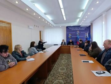 �������� ������ � ��������: ������� ��� � � ����������