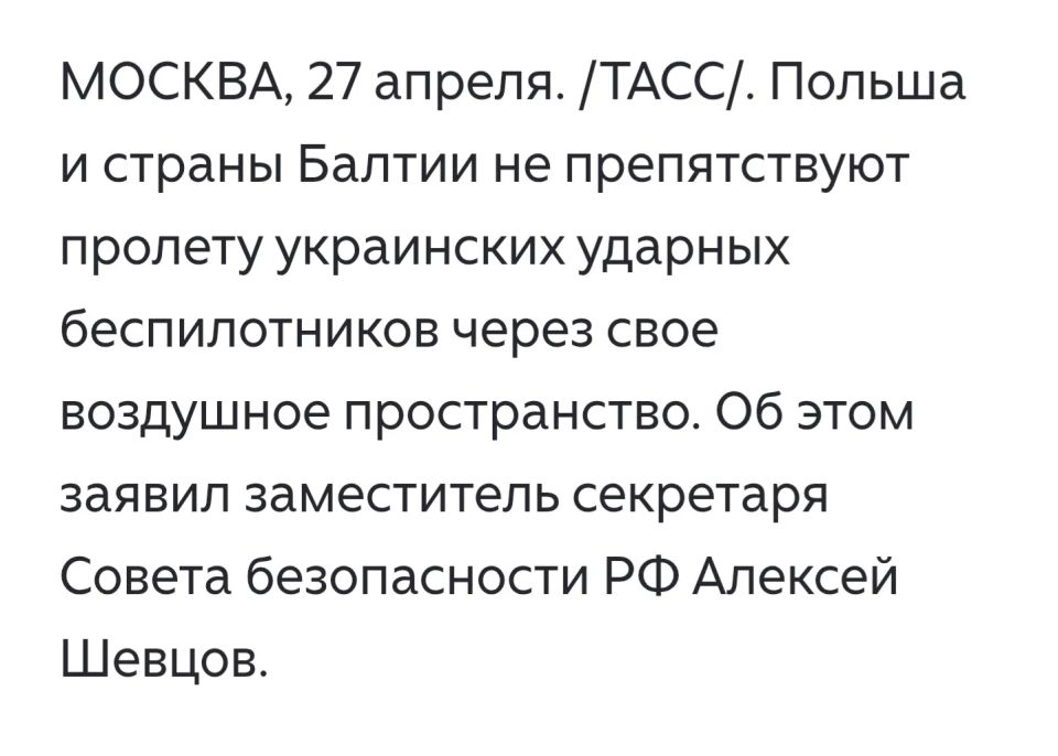 ������� ��������: ������ ���? ���� ��� ��������, ��� �����������, ����������� ����� ������ � ������, � �����������, ������� ����������� � ���������� ������ - ����� �� ����������